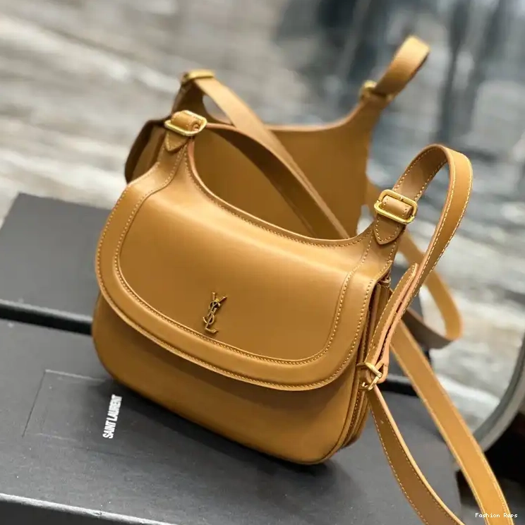 Fashion Reps Bag YSL 2212HS0052 0604